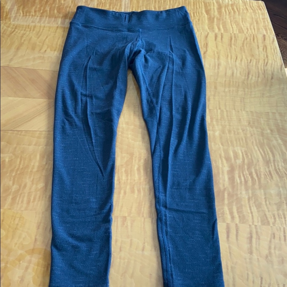Artiza legging